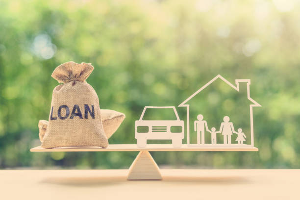 Best Unsecured Loans  in Bluewell, WV