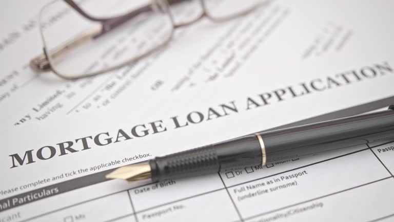 Best Reverse Mortgages  in Bluewell, WV