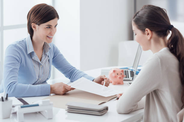 Financial Counseling and Guidance in Bluewell, WV